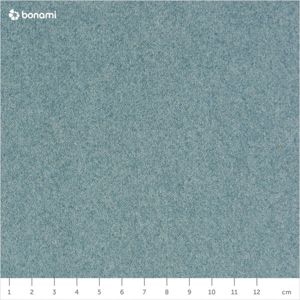 Eșantion de tapițerie Caldo 14 -image-1