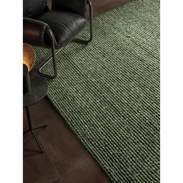 Covor verde 80x150 cm Wilma – Villeroy&Boch-image-3