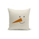 Față de pernă cu model de Crăciun  43x43 cm   – Kate Louise