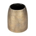 Suport pentru periuța de dinți bronz din ceramică Tremea – Wenko