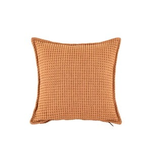 Pernă decorativă 45x45 cm Honeycomb - Tiseco Home Studio