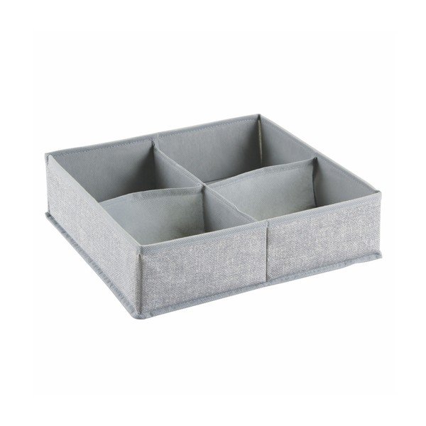 Organizator mare pentru raft InterDesign Aldo-image-2
