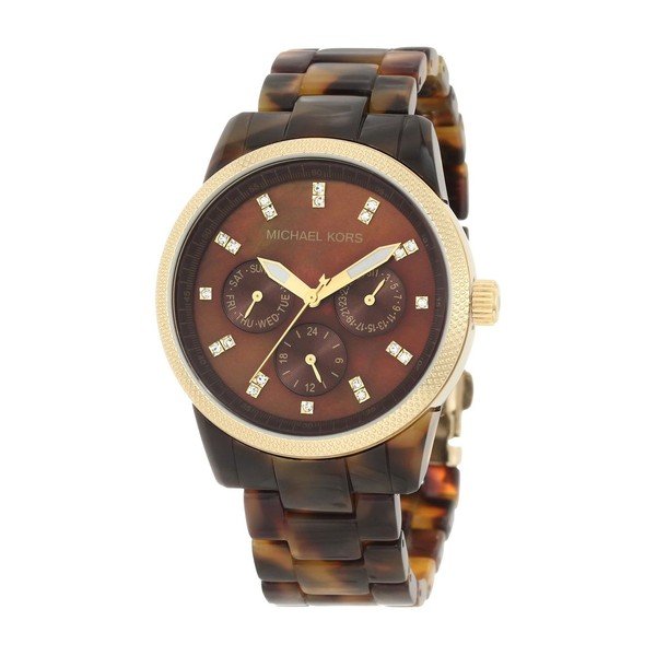 Ceas Michael Kors MK5038-image-1