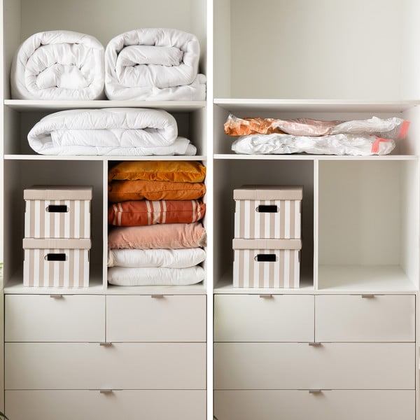 Saci de vidat 2 buc. Premium Valve L – Compactor-image-1