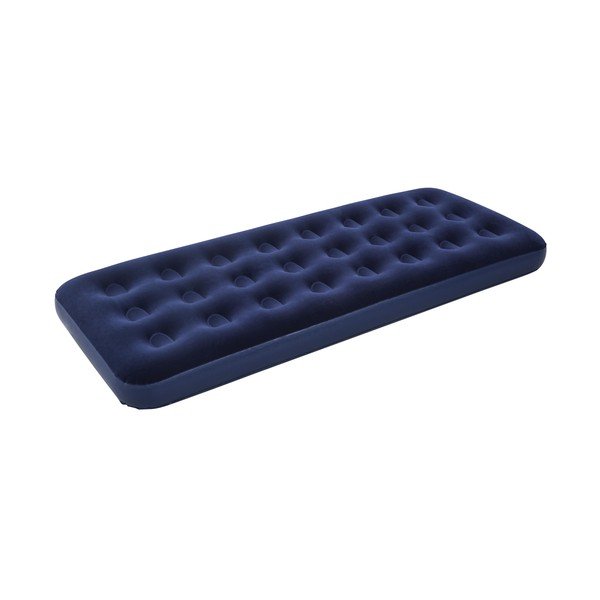 Saltea gonflabilă – Bestway-image-3