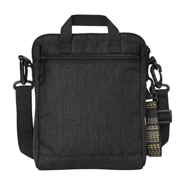 Borsetă crossbody B. Holt – Caterpillar-image-1