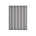 Prosop de vase din bumbac 50x70 cm Soft – Södahl