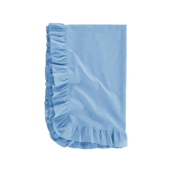 Față de masă din bumbac 145x250 cm Wallace – Jotex