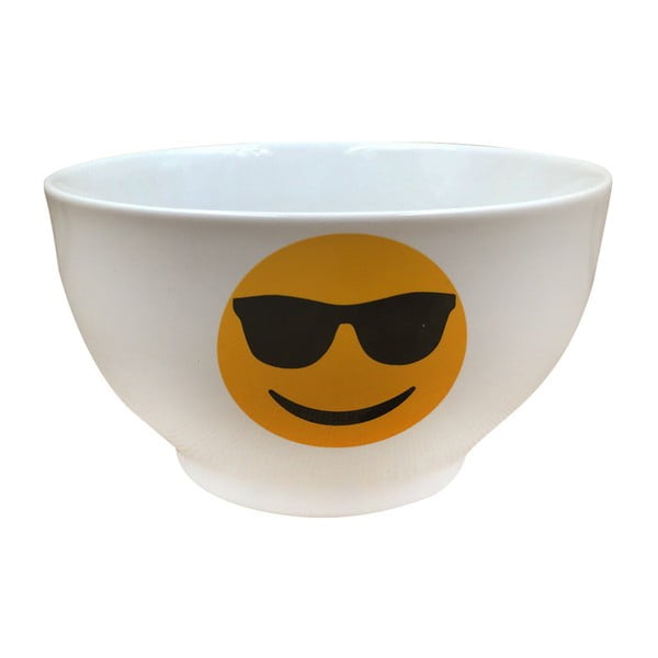 Bol Bergner Emoticon Sunglasses