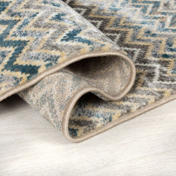 Covor Flair Rugs Nala, 120x170 cm-image-1