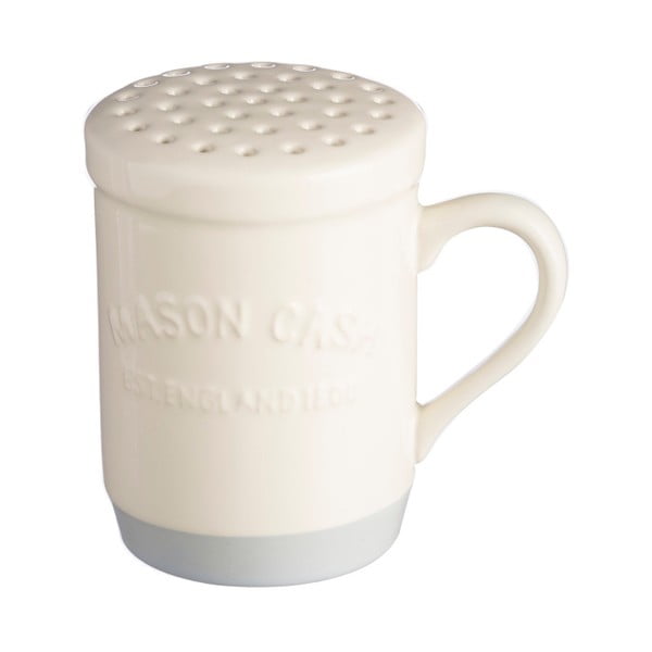 Sită ceramică pentru făină Mason Cash Bakewell