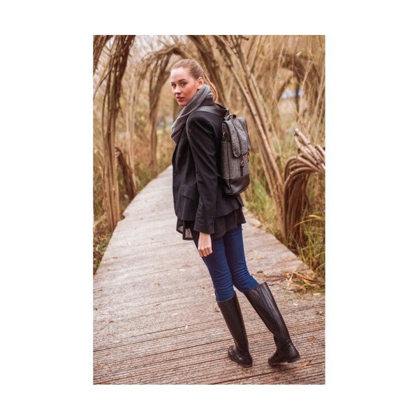 Rucsac Mum-ray Tweedy M-image-2