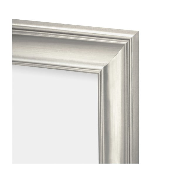 Oglindă de perete 57x77 cm Sylwia – knor-image-2