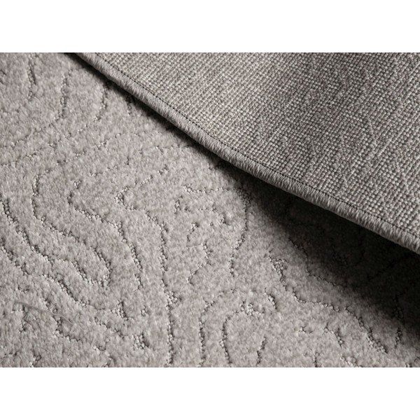 Covor crem 200x280 cm Napa – Micadoni -image-2