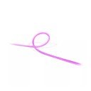 Bandă inteligentă pentru exterior LED 19,5 W Lightstrip outdoor – Philips Hue