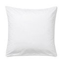 Față de pernă 50x70 cm Percale – JUNA