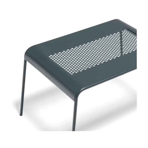 Masă  de grădină 47x70 cm Ambroise – Ezeis-image-3