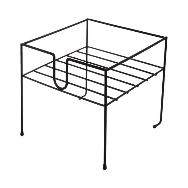 Suport pentru sticlă Radka – Orion