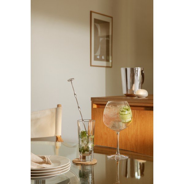 Pahare de vin 2 buc. 930 ml Premium – Rosendahl-image-1