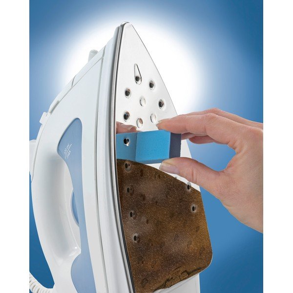 Set curățare fier de călcat Wenko Iron-image-3