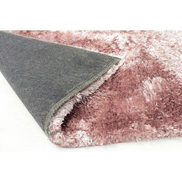 Covor Flair Rugs Serenity Pink, 160 x 230 cm, roz-image-2