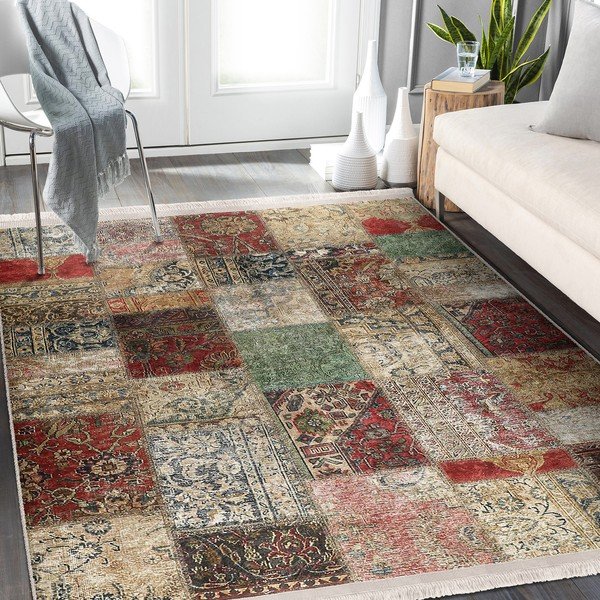 Covor 160x230 cm – Mila Home-image-2