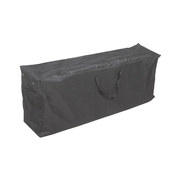 Husă de protecție pentru scaune de grădină  125x32x50 cm – Garden Pleasure-image-4