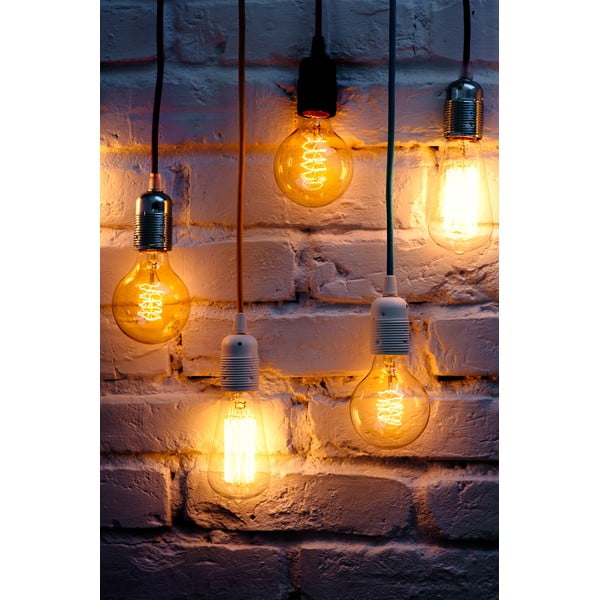 Bec Bulb Attack Pioneer Light, 40W-image-1