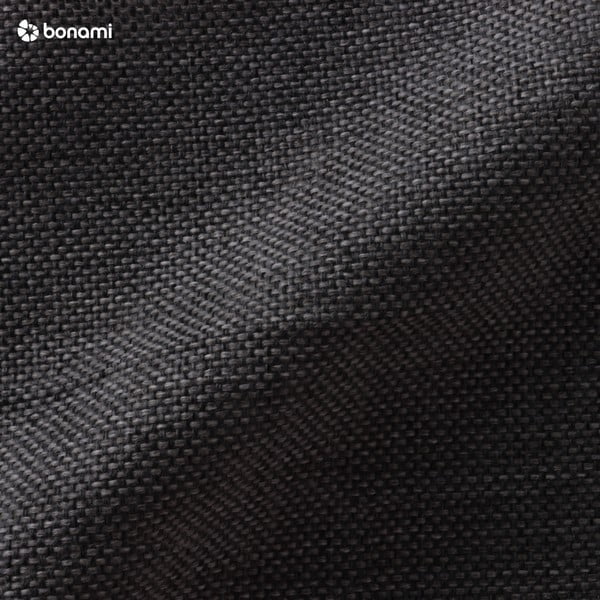 Scaun Windsor & Co Sofas Antheia, gri închis-image-1