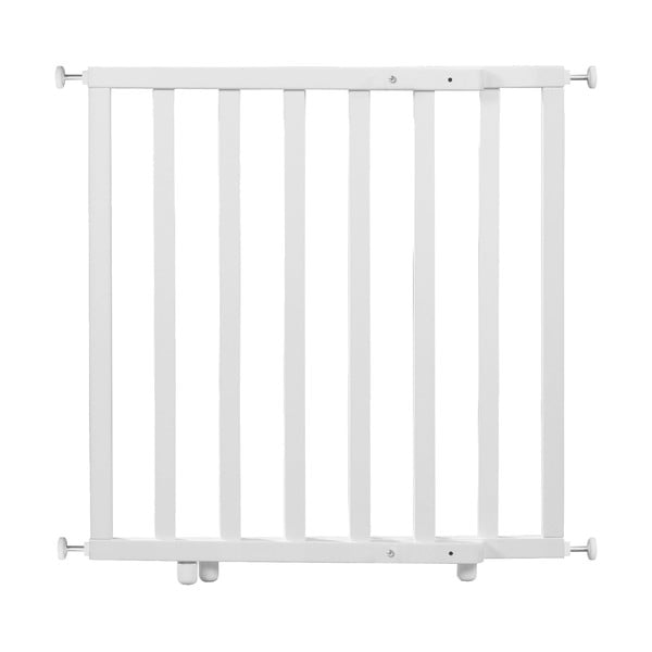 Poartă de siguranță albă – Roba