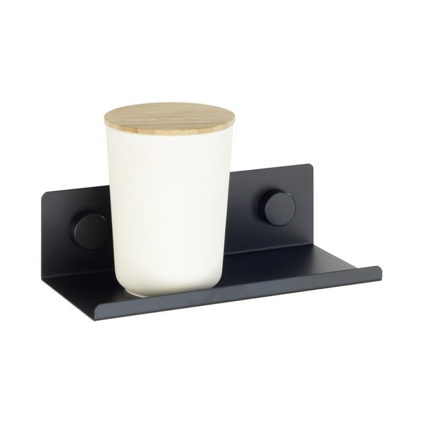 Raft suplimentar autoadeziv din metal Jet – Wenko-image-2