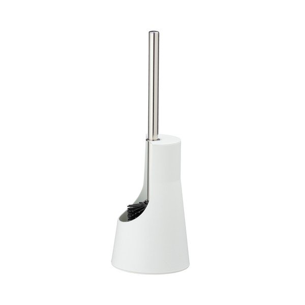 Perie WC Wenko Arese, alb-image-2