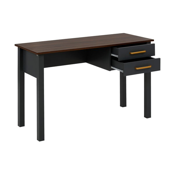 Birou 50x120 cm Marion - Støraa-image-2