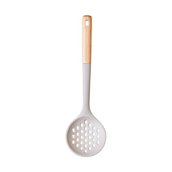 Lingură de bucătărie din silicon Nova – Premier Housewares