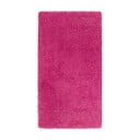 Covor Universal Aqua Liso, 160 x 230 cm, roz