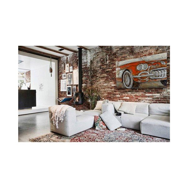 Tablou Vivorum Buick-image-1