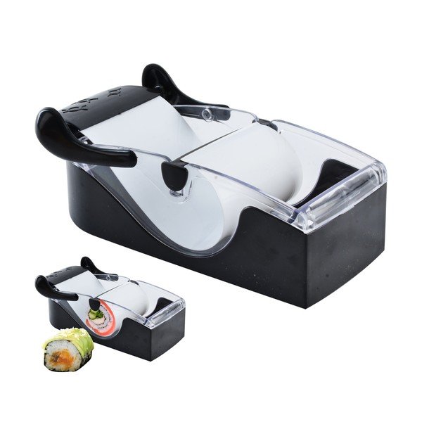 Aparat pentru rulat sushi Orion Asian-image-1