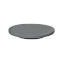 Săpunieră gri din beton Creto – Blomus