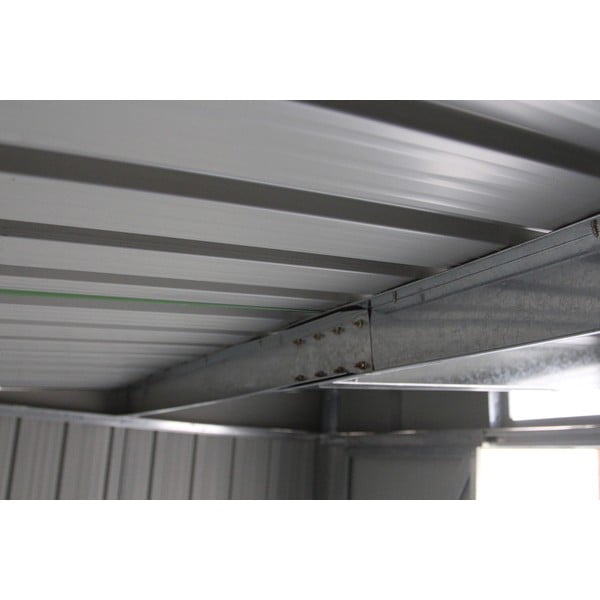 Căsuță de grădină Archer – Rojaplast-image-4