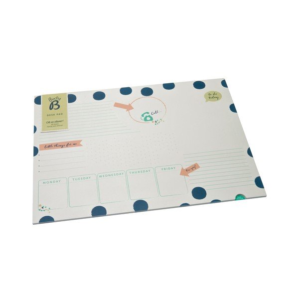 Planificator pentru birou Busy B A3-image-3