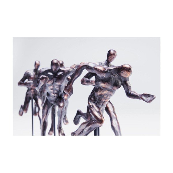 Decorațiune Kare Design Happy Runners-image-1