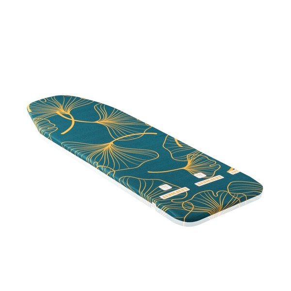 Husă pentru masă de călcat 140x45 cm Cotton Comfort L/Universal – LEIFHEIT