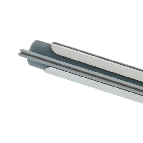 Racletă cu cârlig pentru agățat Wenko-image-1