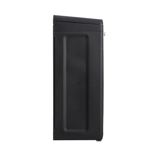 Coș de reciclare pentru atelier Elegance – Toomax-image-4
