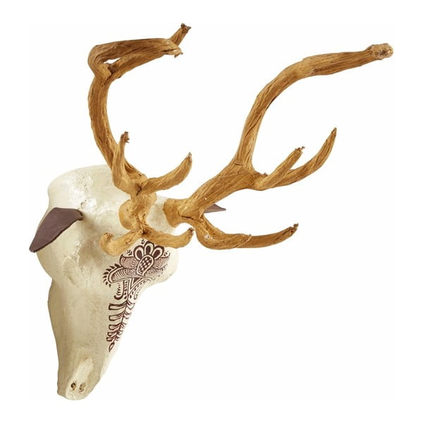 Decorațiune Støraa Deer-image-2