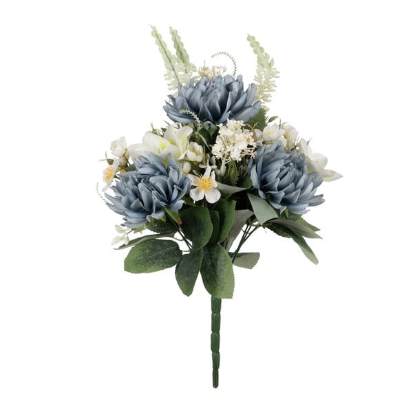 Plantă artificială (înălțime 48 cm) Azul – Ixia