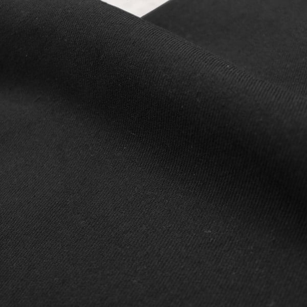 Pernă decorativă 45x45 cm Twily – douceur d'intérieur-image-3