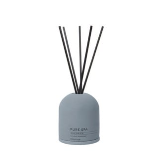 Difuzor parfum de cameră Fraga - Blomus