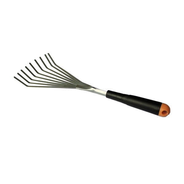 Greblă de mână – Garden Pleasure-image-1