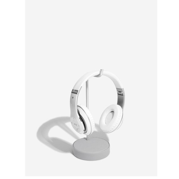 Suport pentru căști din metal – Stackers-image-2